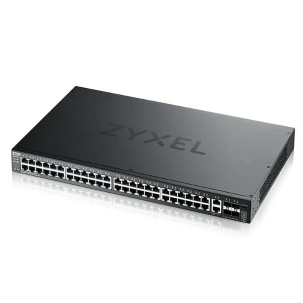 Switch zyxel xgs2220 54 eu0101f s778306729. Diaytar, c'est la plateforme qui ose remettre l'humain au centre de l'expérience produit, dans un monde de plus en plus digital.