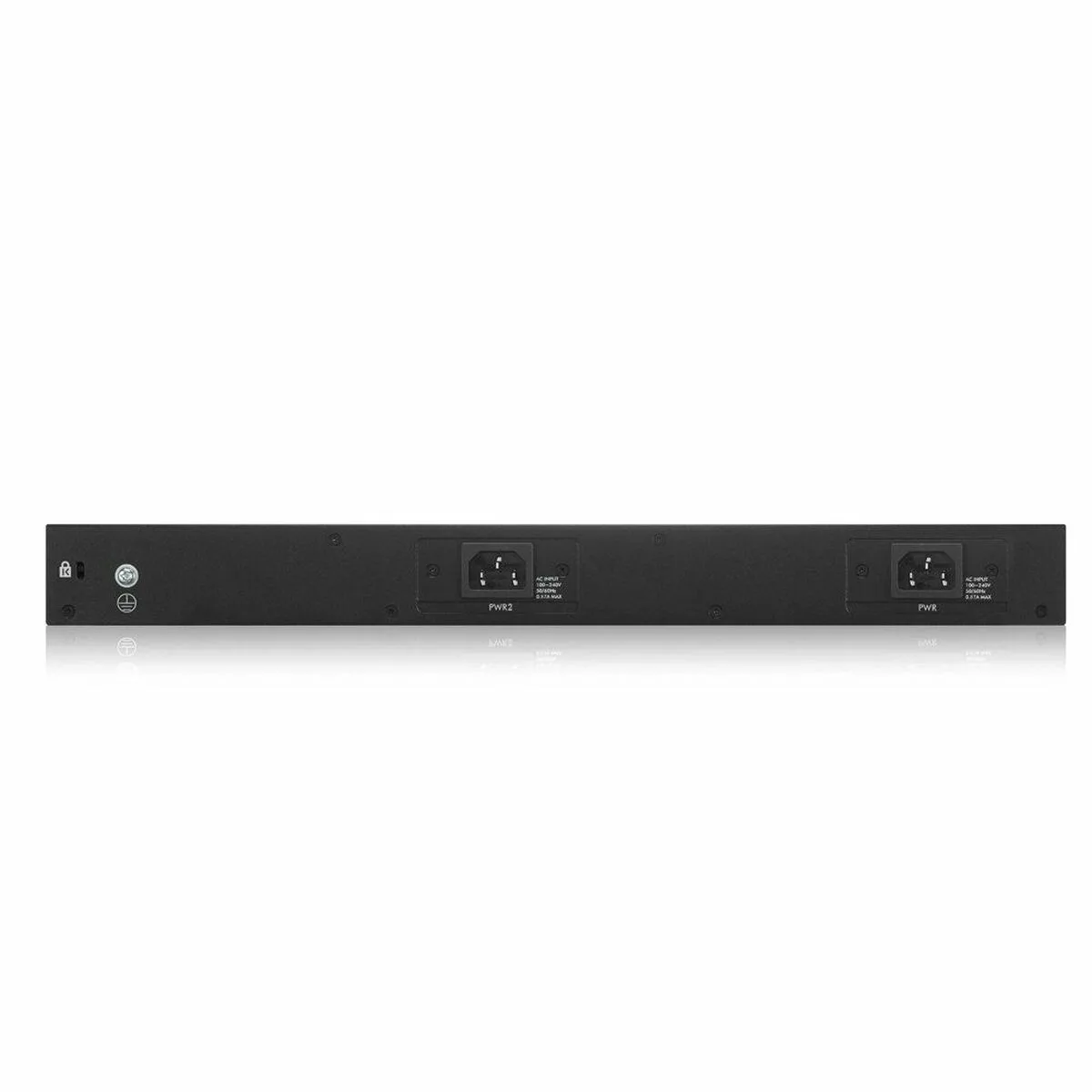 Switch zyxel xgs4600 32f zz0102f s777179389. Plongez dans l'univers Diaytar, votre référence pour des produits du quotidien, high-tech et déco, tous porteurs de tendances
