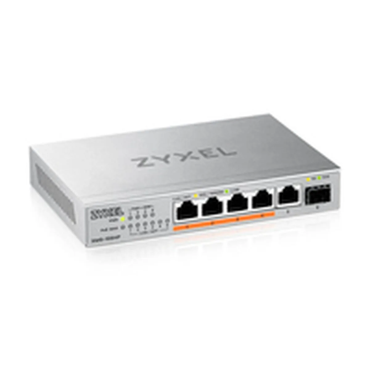 Switch zyxel xmg 105hp eu0101f s5525786330. Osez l'originalité avec les créations mode exclusives de Diaytar.