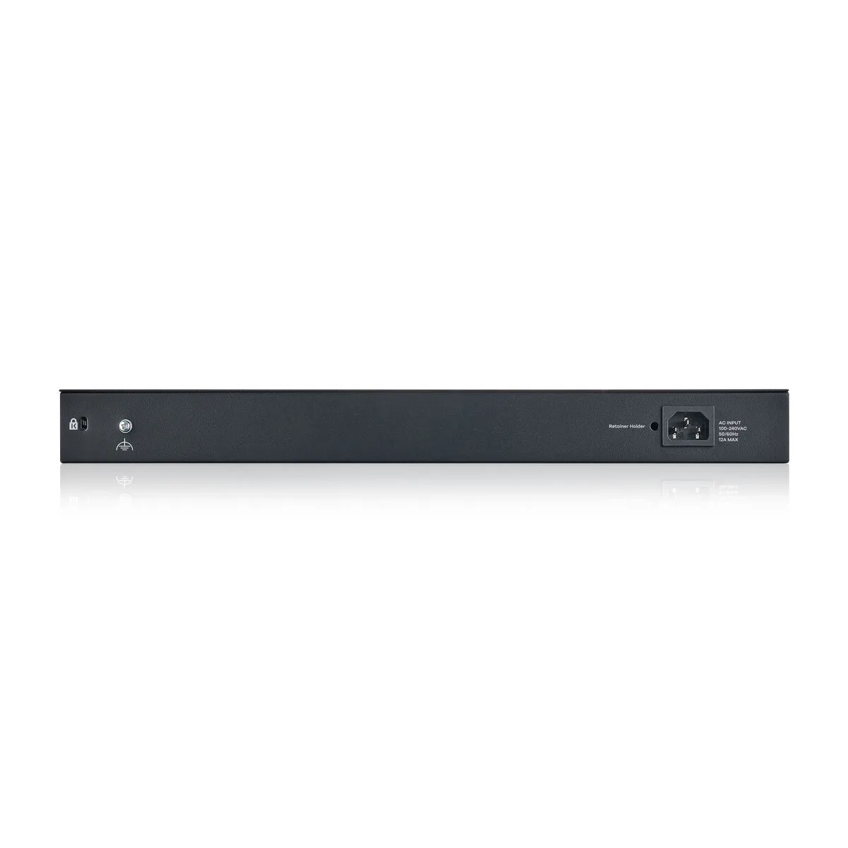 Switch zyxel xmg1930 30hp s5517657543. Chez Diaytar, nous célébrons la singularité de chaque produit, qu'il s'agisse d'un gadget tech ou d'un ustensile maison