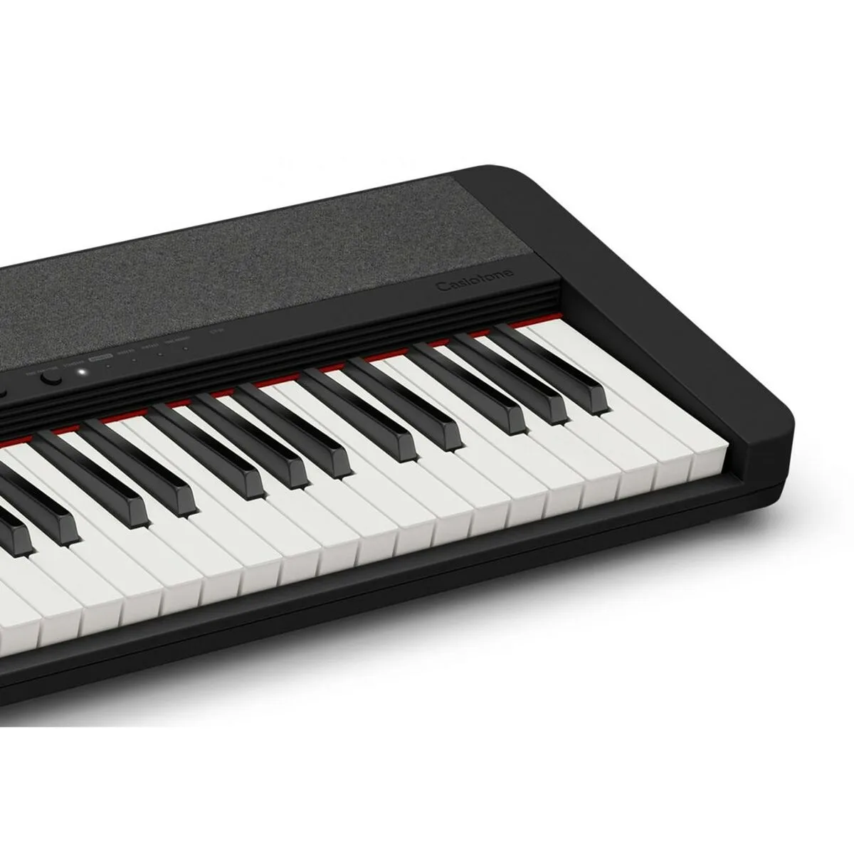 Synthetiseur casio mu ct s1 bk s913173985. Diaytar capitalise sur la diversité : notre force est de vous offrir un choix immense sans jamais sacrifier la qualité