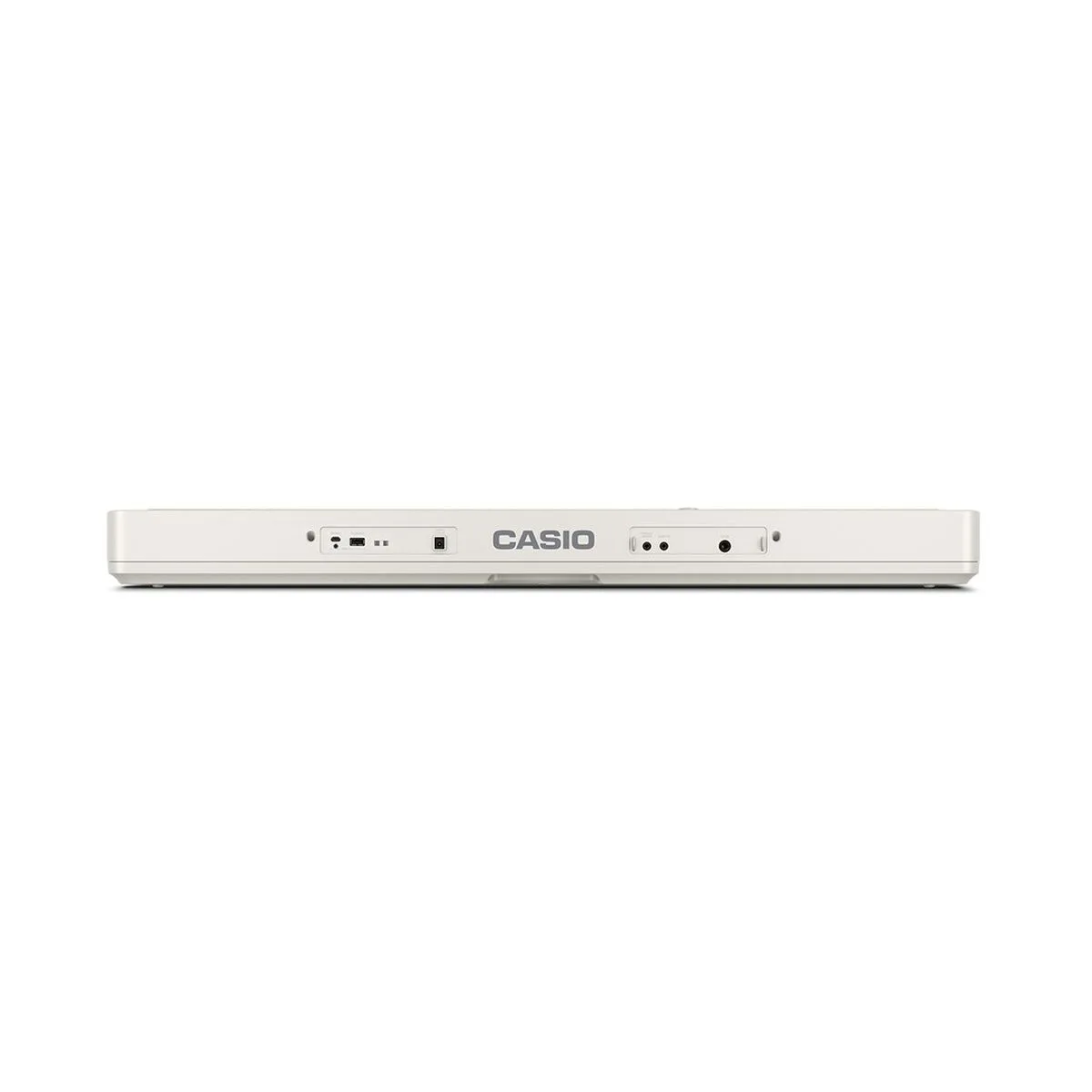 Synthetiseur casio mu ct s1 we s913235142. Diaytar, c'est la garantie de tomber sur ce produit unique qui fera de votre quotidien une expérience extraordinaire