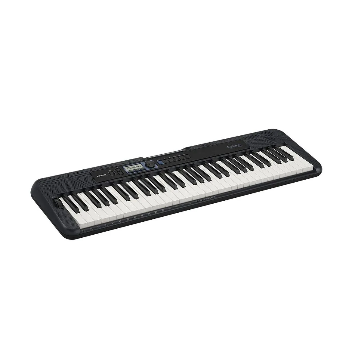 Synthetiseur casio mu ct s300 bk s913174147. Diaytar réinvente votre quotidien avec des objets déco pleins de charme.