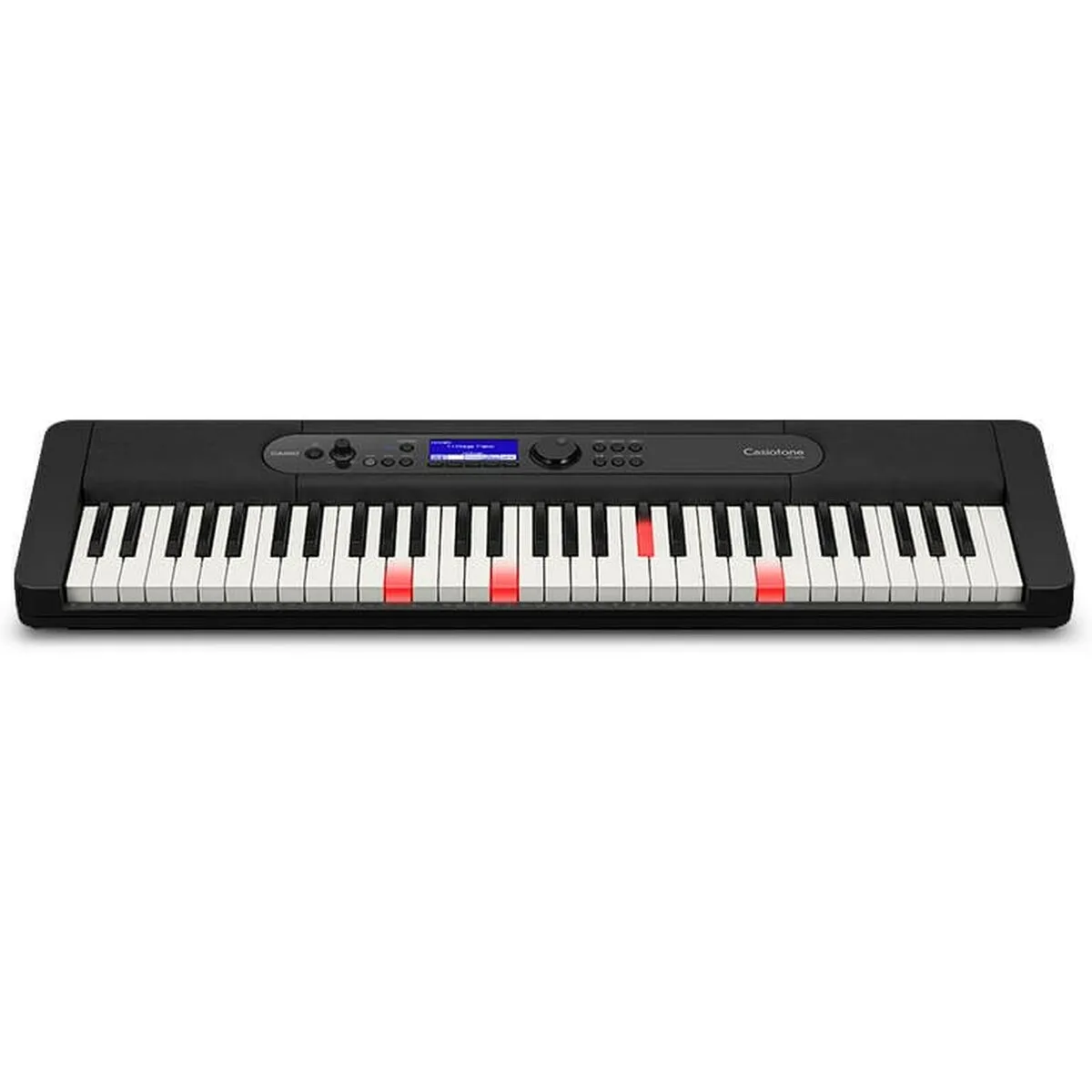 Synthetiseur casio mu lk s450 s913235322. Diaytar, c'est la convergence entre votre style unique et notre sélection infinie de produits qui lui correspondent.