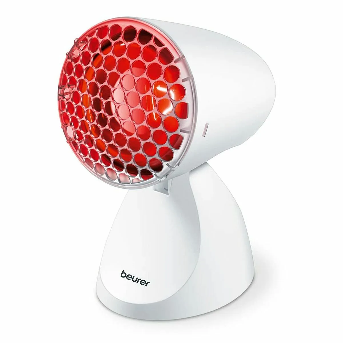 Systeme a chaleur infrarouge beurer il 11 blanc s046104998. Diaytar, c'est la boîte à outils de votre vie idéale. Des produits pour construire, embellir et optimiser votre quotidien.