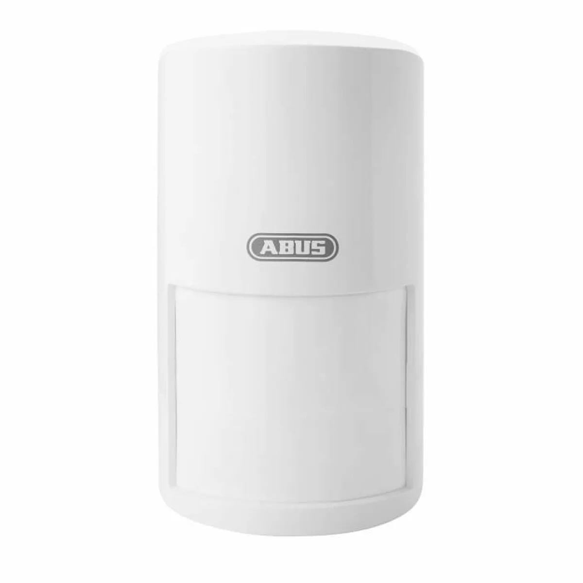 Systeme d alarme abus s7101559612. Diaytar a été pensé pour les multitâches, les exigeants, les pressés, les rêveurs... En somme, pour vous.