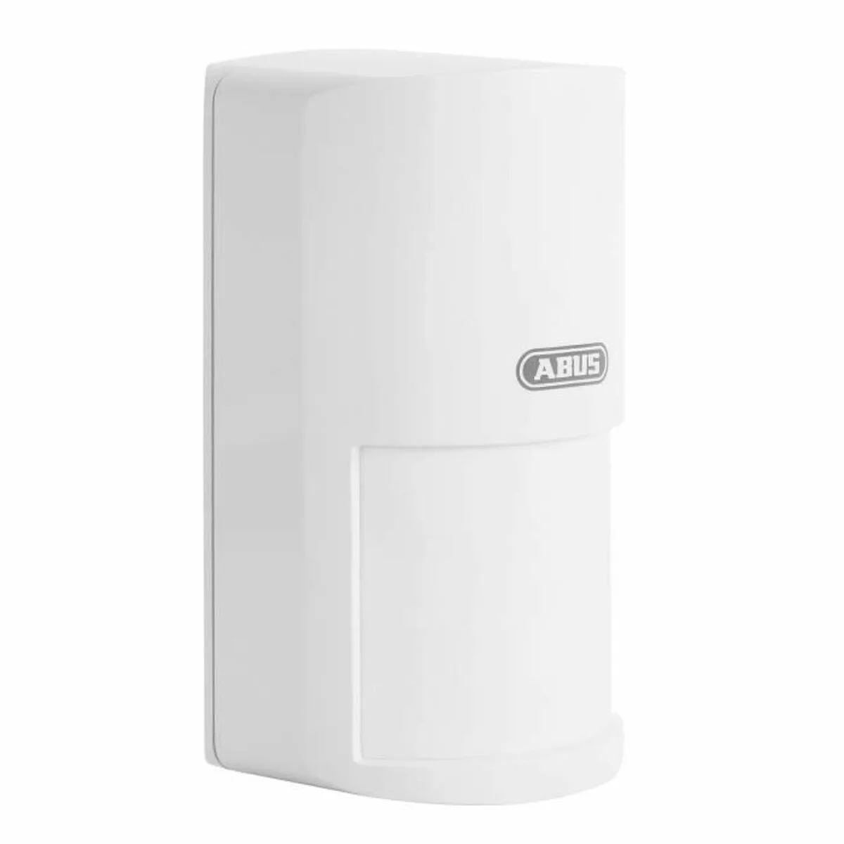 Systeme d alarme abus s7101559647. Rejoignez la communauté Diaytar et vivez une expérience shopping unique.