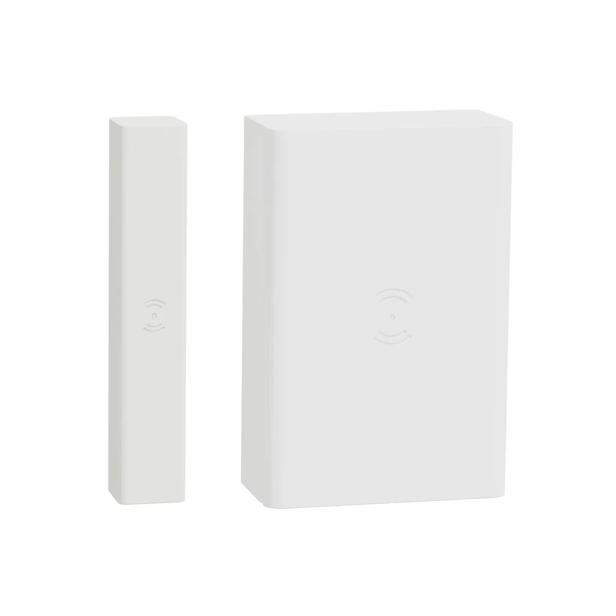 Systeme d alarme apc cct591011 s773430790. Diaytar, c'est la rencontre parfaite entre modernité et authenticité.