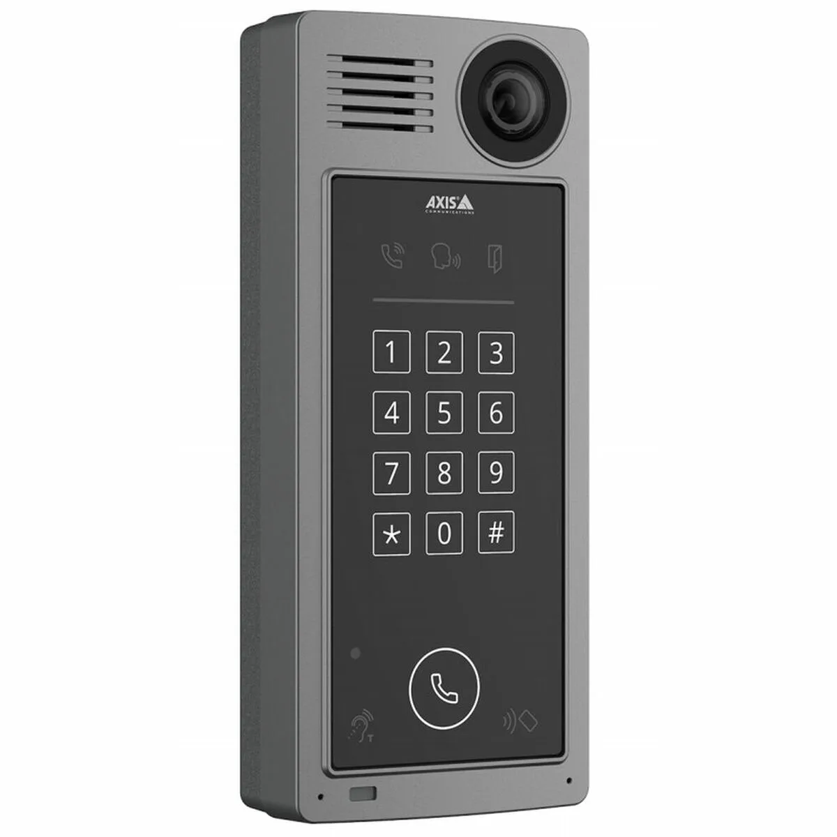 Systeme d alarme axis 02026 001 s5500098897. Diaytar, c'est la garantie de tomber sur ce produit unique qui fera de votre quotidien une expérience extraordinaire