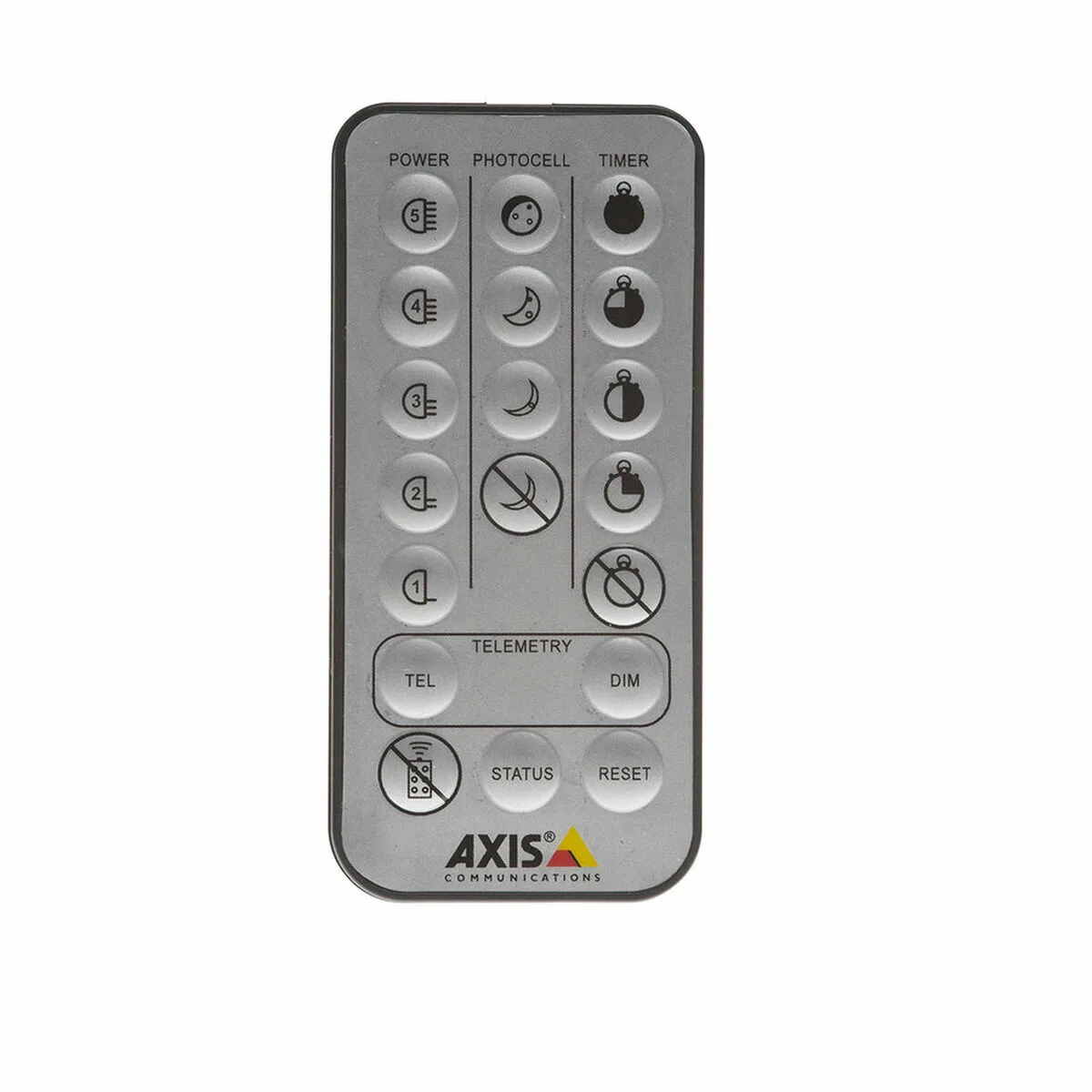 Systeme d alarme axis 5800 931 s5500025923. Diaytar vous ouvre les portes d'un monde où tous les produits, des plus high-tech aux plus simples, sont source d'inspiration