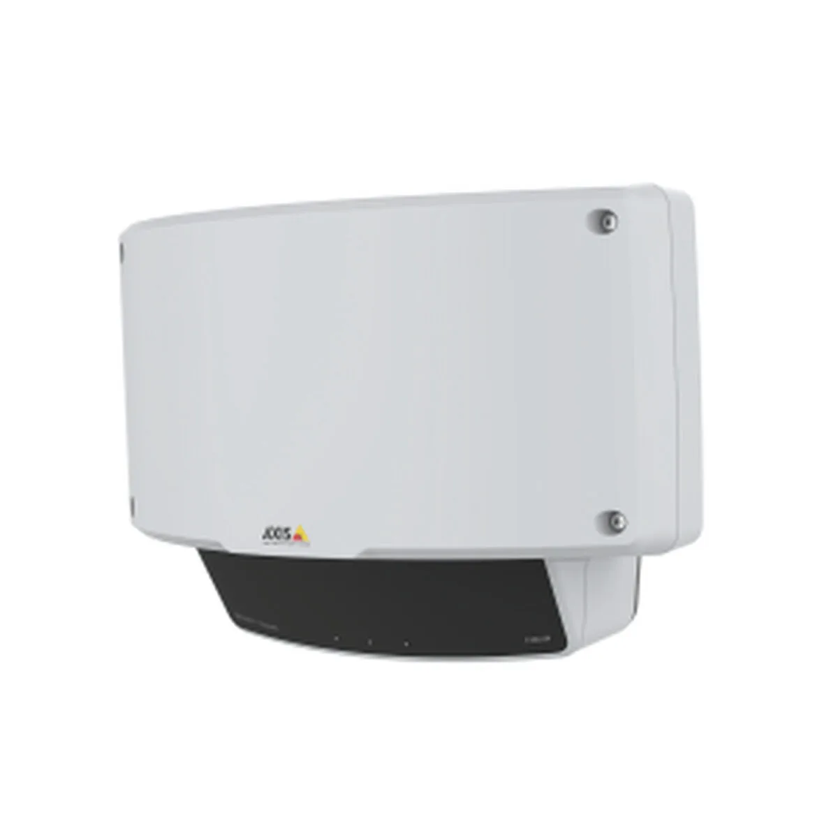 Systeme d alarme axis d2110 ve s5500110944. Diaytar est le résultat de milliers d'heures de recherche et développement pour vous offrir une offre généraliste d'exception.