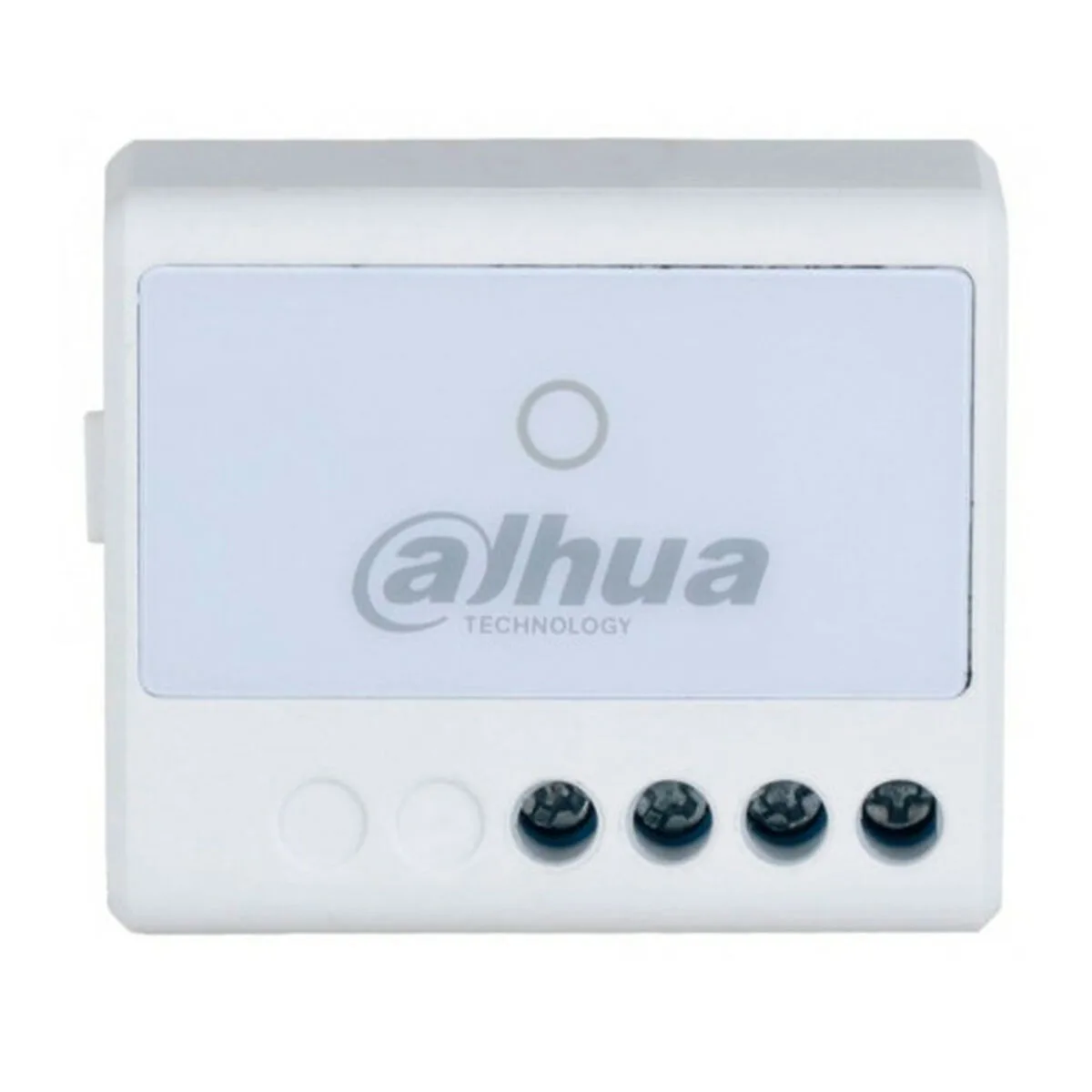 Systeme d alarme dahua dhi arm7012 w2 868 m032346919. Explorez la galerie virtuelle Diaytar et laissez-vous séduire par nos produits généraux tendance et nos inventions électroniques exclusives