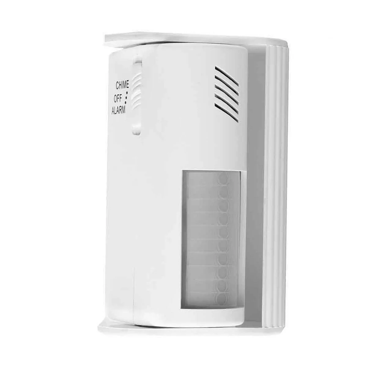 Systeme d alarme edm 03201 avertisseur de presence s791480234. Votre garde-robe mérite le style Diaytar - Découvrez nos nouveautés !