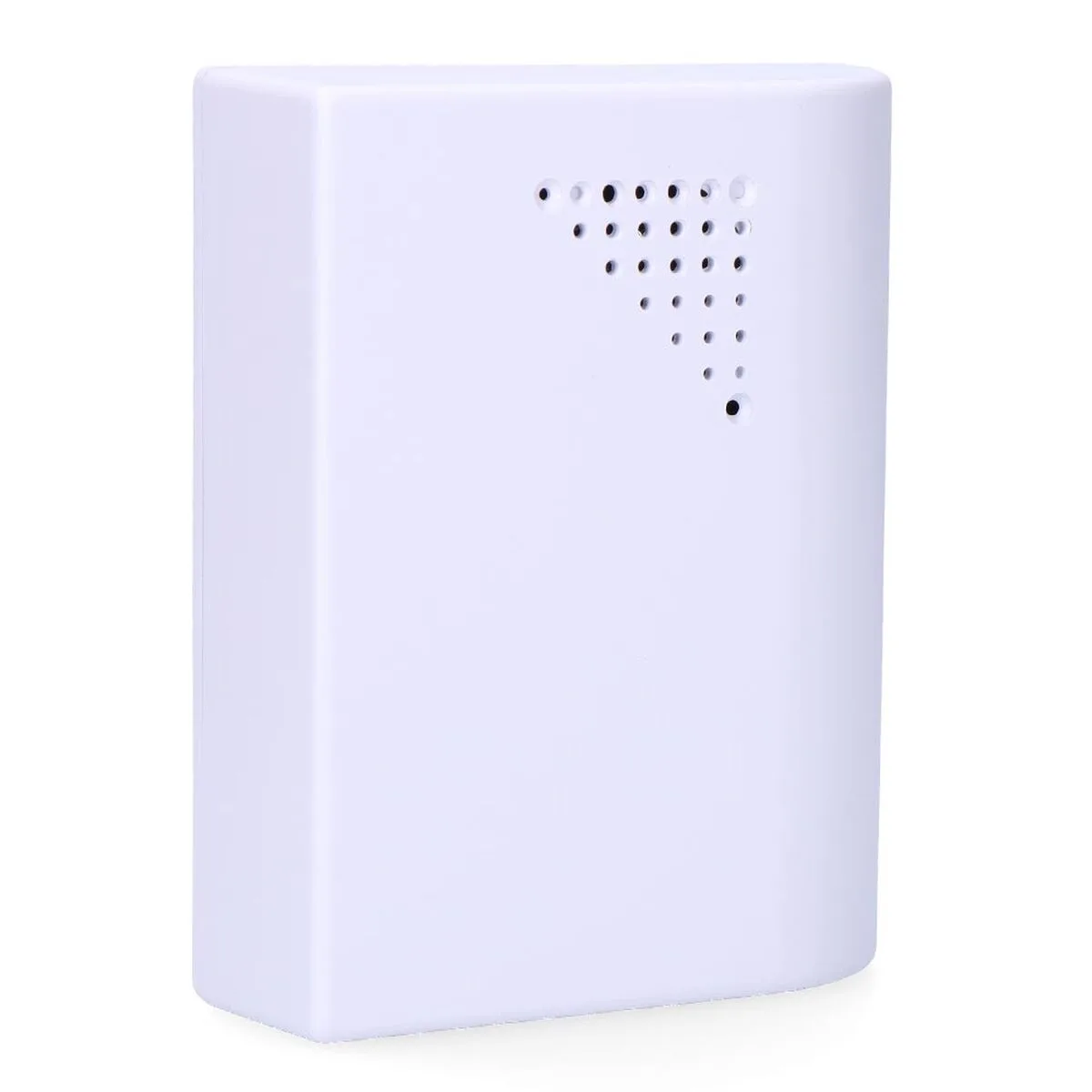 Systeme d alarme edm 03204 avertisseur de presence 2 pieces s791480481. Diaytar, c'est le cercle vertueux : des produits de qualité qui améliorent votre vie, qui vous rendent heureux, alors vous revenez.