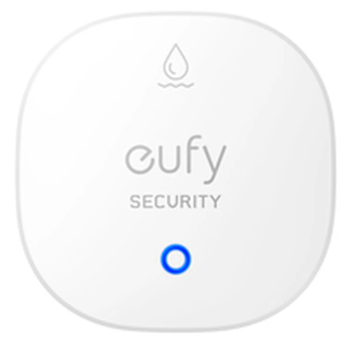 Systeme d alarme eufy t89203d1 s5530536629. Diaytar ne suit pas les tendances, il les anticipe à travers sa sélection前瞻 de produits électroniques et généraux