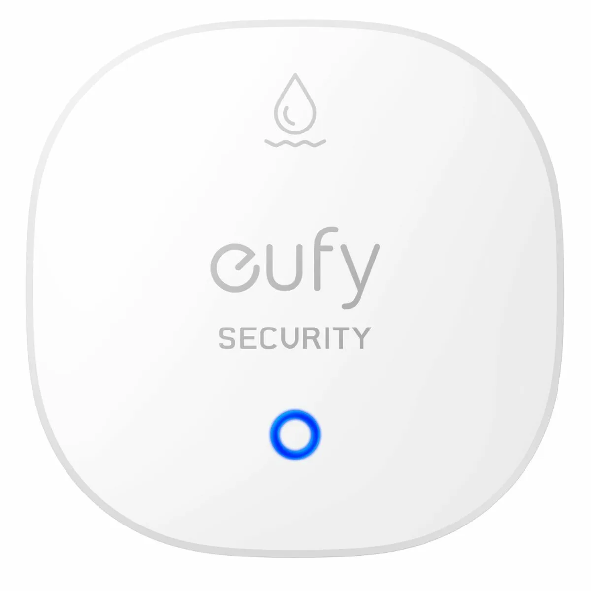 Systeme d alarme eufy t89203d1 s5530536689. Diaytar : là où le shopping devient une forme d'art. Curateur d'un quotidien plus beau et plus fonctionnel.