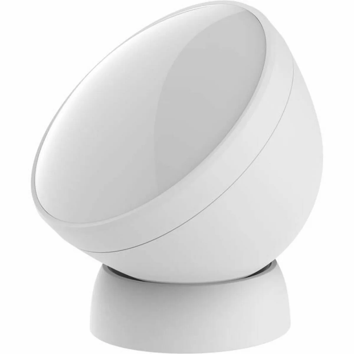 Systeme d alarme ezviz cs t1c a0 bg montage mural s563234318. Diaytar, la preuve qu'une boutique généraliste peut être synonyme de goût, d'exigence et d'innovation constante