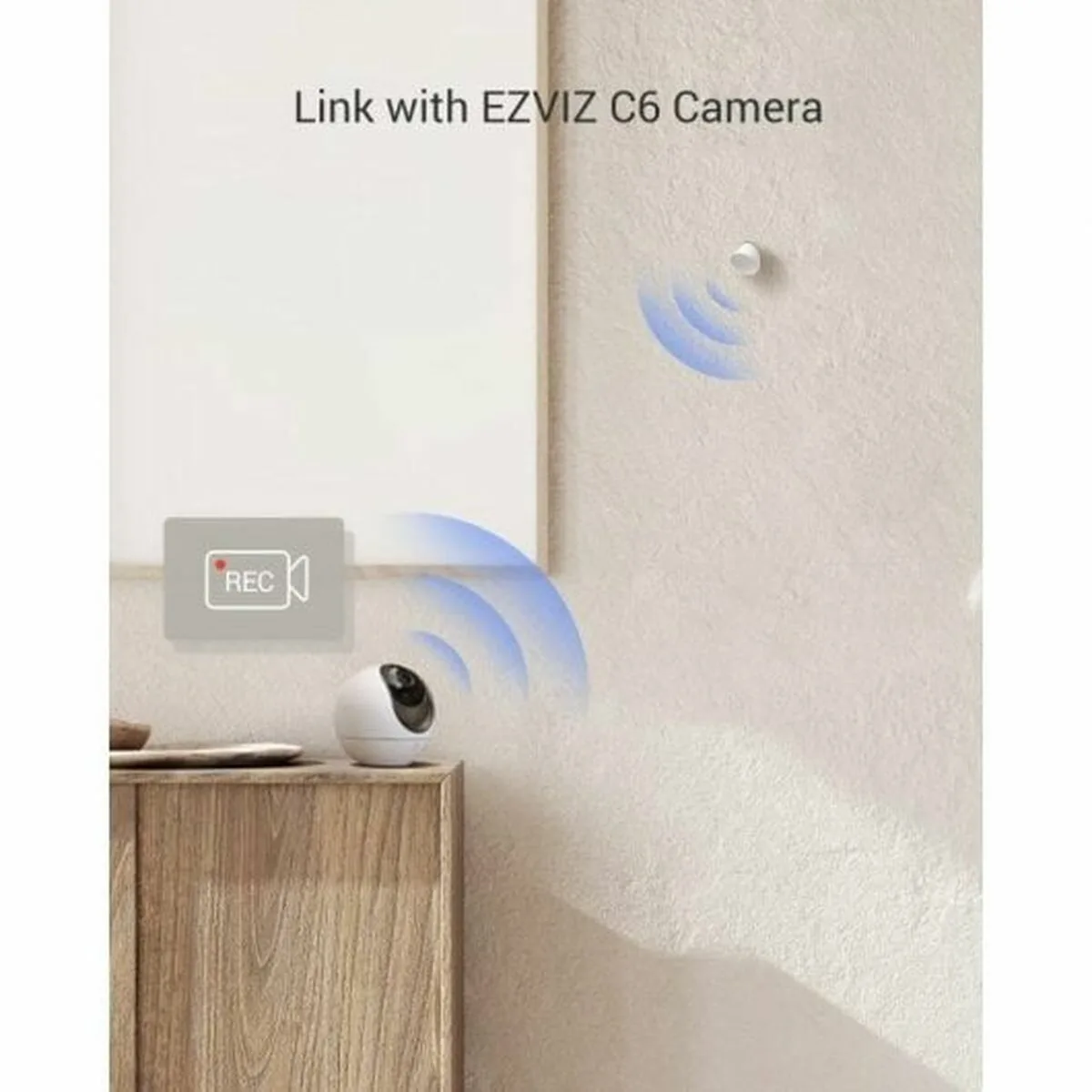 Systeme d alarme ezviz cs t1c a0 bg montage mural s563234397. Diaytar, c'est le point de départ de toutes vos histoires. Quel produit allez-vous choisir pour écrire la suite ?