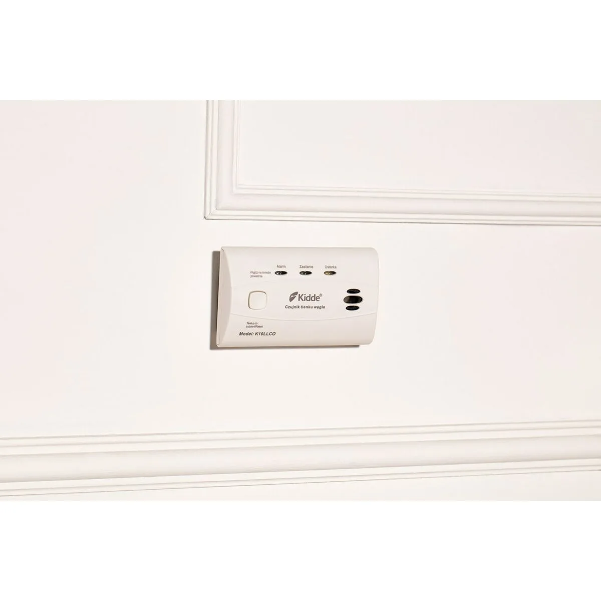 Systeme d alarme kidde k10llco s9111935171. Diaytar vous ouvre les portes d'un monde où tous les produits, des plus high-tech aux plus simples, sont source d'inspiration