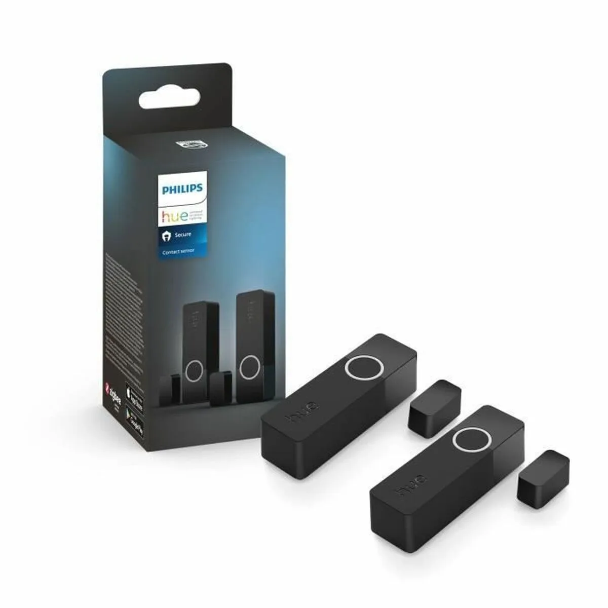 Systeme d alarme philips 4 unites s7102026550. Diaytar, c'est le manifeste d'un shopping plus intelligent, plus rapide, et résolument plus gratifiant.
