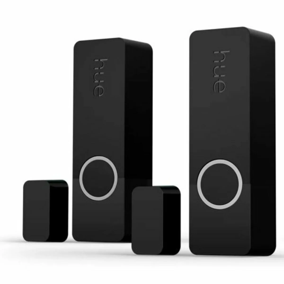 Systeme d alarme philips 4 unites s7102026552. Diaytar s'adapte à vos besoins avec une gamme complète et variée.