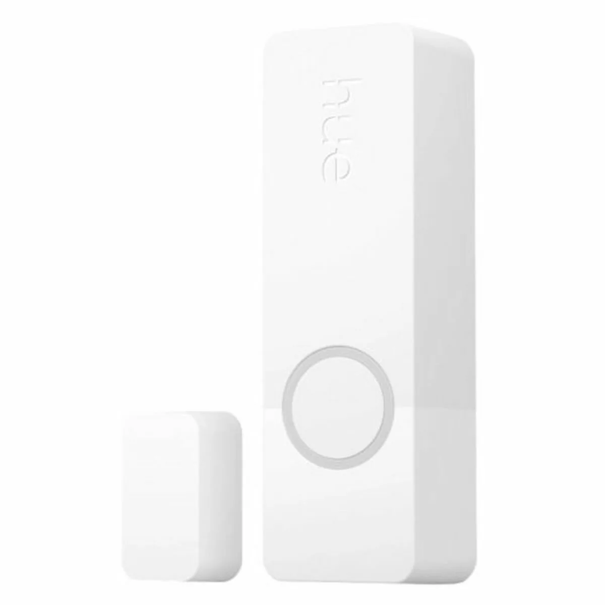 Systeme d alarme philips s7102026384. Osez l'originalité avec les créations mode exclusives de Diaytar.