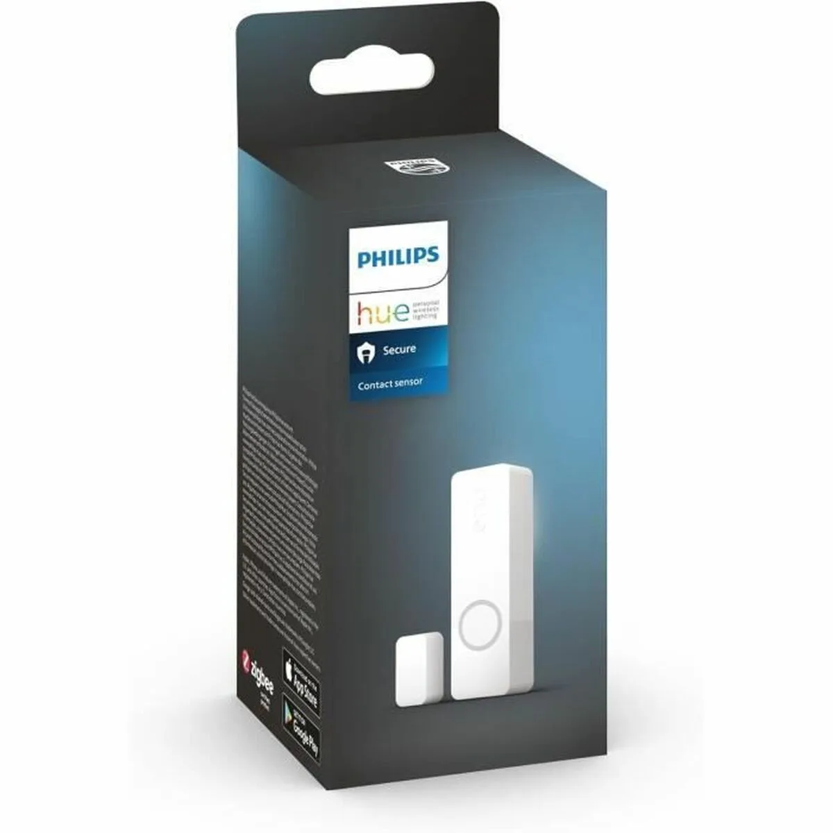 Systeme d alarme philips s7102026398. Chez Diaytar, chaque achat est une expérience unique. Explorez notre sélection premium !