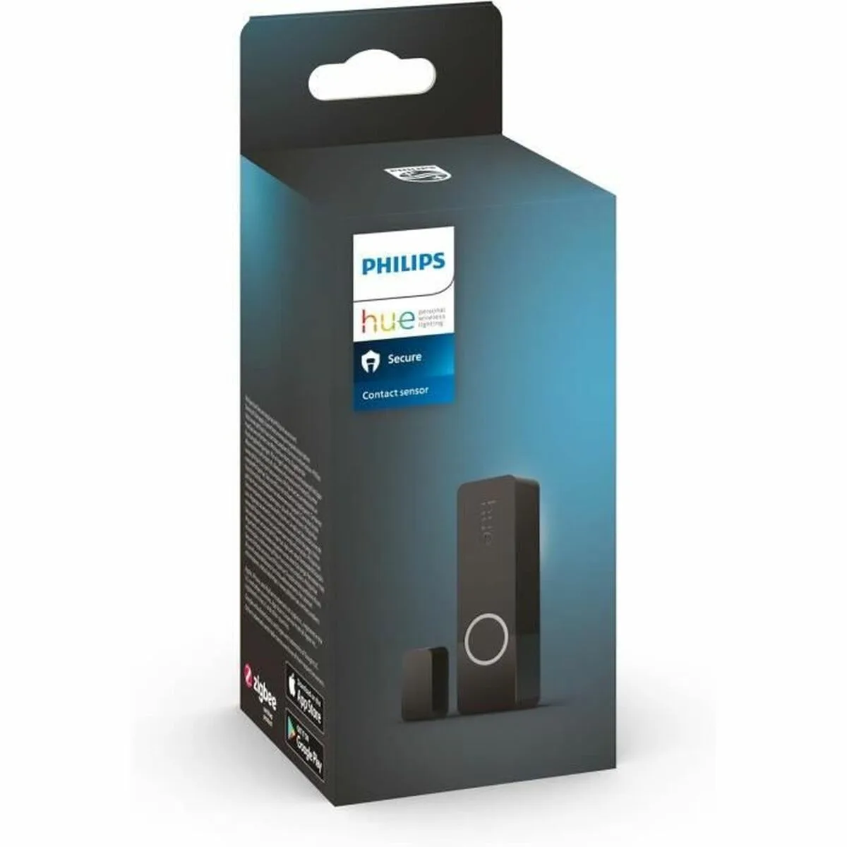 Systeme d alarme philips s7102026420. Diaytar, c'est la convergence entre votre style unique et notre sélection infinie de produits qui lui correspondent.
