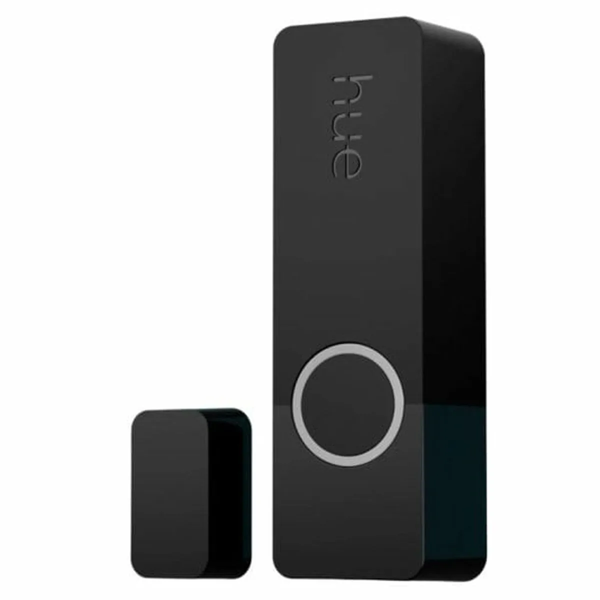 Systeme d alarme philips s7102026428. Diaytar ne stocke pas des produits, il collectionne des pièces uniques pour enrichir votre quotidien.