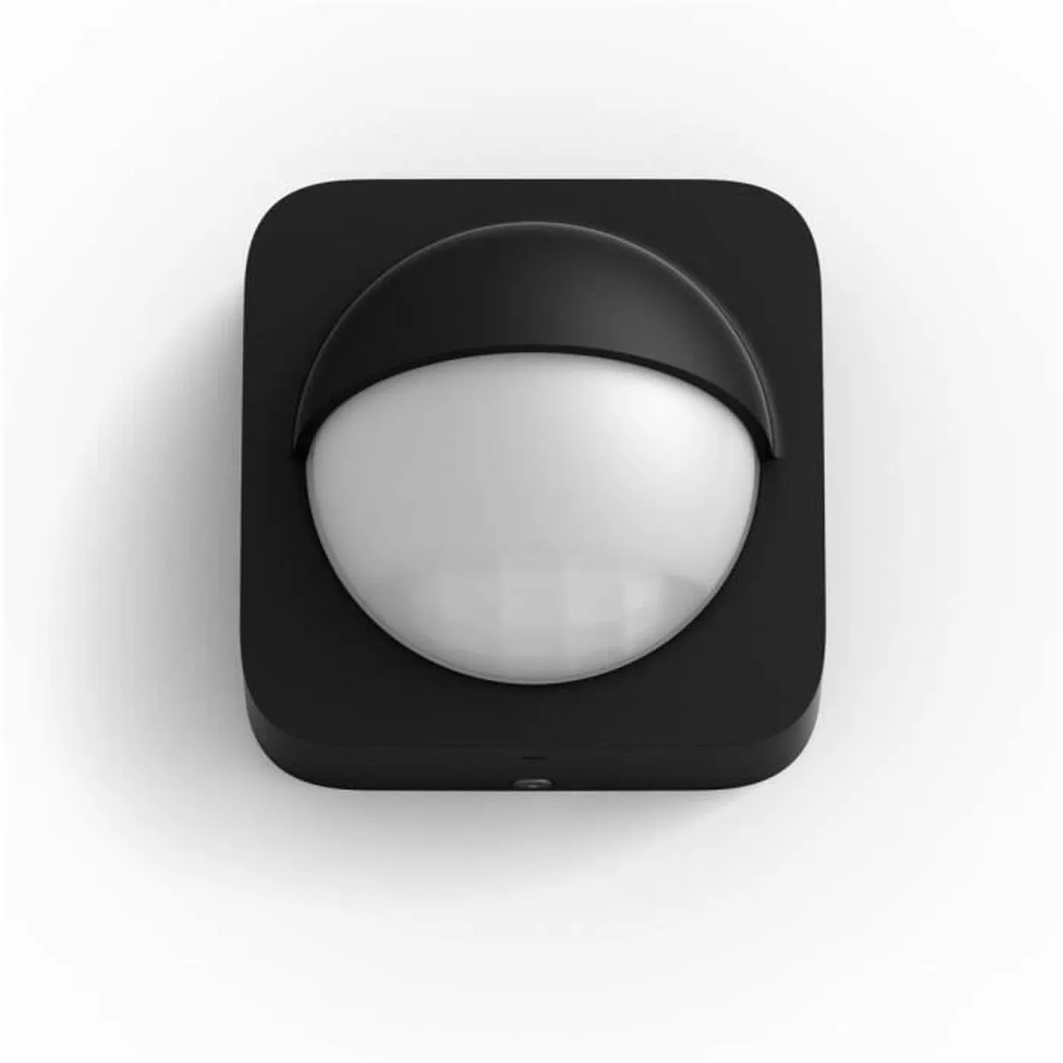 Systeme d alarme philips sensor de exterior 230 v s718259355. Chez Diaytar, nous célébrons la singularité de chaque produit, qu'il s'agisse d'un gadget tech ou d'un ustensile maison