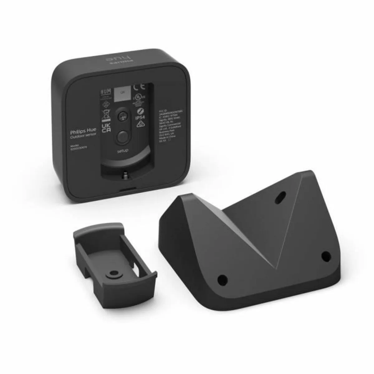Systeme d alarme philips sensor de exterior 230 v s718259365. Diaytar a bâti sa réputation sur un mélange parfait entre produits technologiques innovants et articles généraux de qualité supérieure