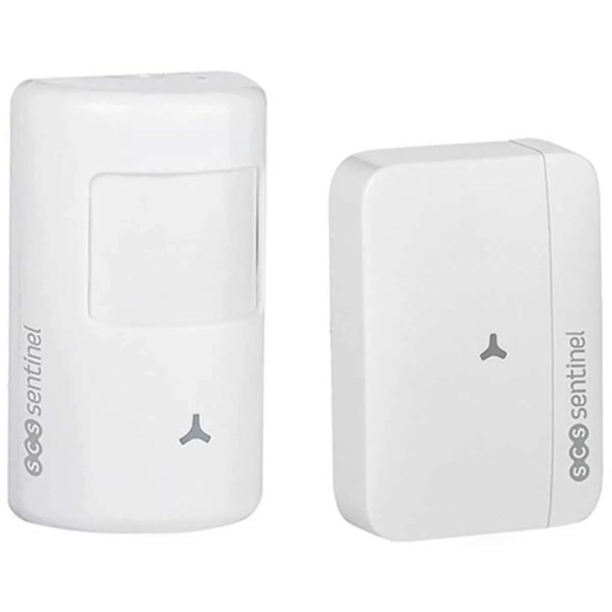 Systeme d alarme scs sentinel kitalarm wi fi 4g 8 pieces s719576722. Prêt à upgrade votre vie ? Diaytar dégaine une arsenal de produits pour passer au niveau supérieur.