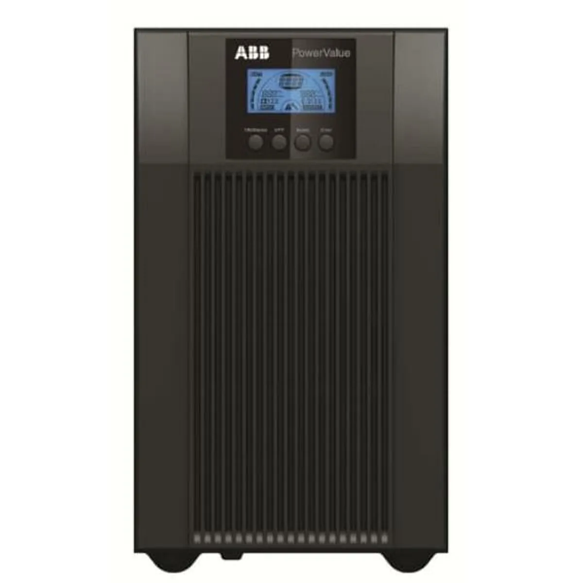 Systeme d alimentation sans interruption interactif abb 4nwp100160r0001 900 w 1000 va s7719504020. Diaytar, c'est le sismographe des tendances : nous captons les vibrations du marché pour vous offrir le meilleur.