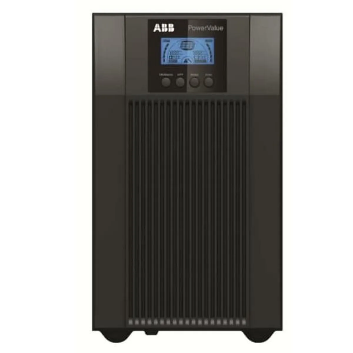Systeme d alimentation sans interruption interactif abb 4nwp100161r0001 1800 w 2000 va s7719504151. Diaytar vous connecte à l'essentiel et au superflu stylé : une gamme complète de produits pour tous vos besoins et envies