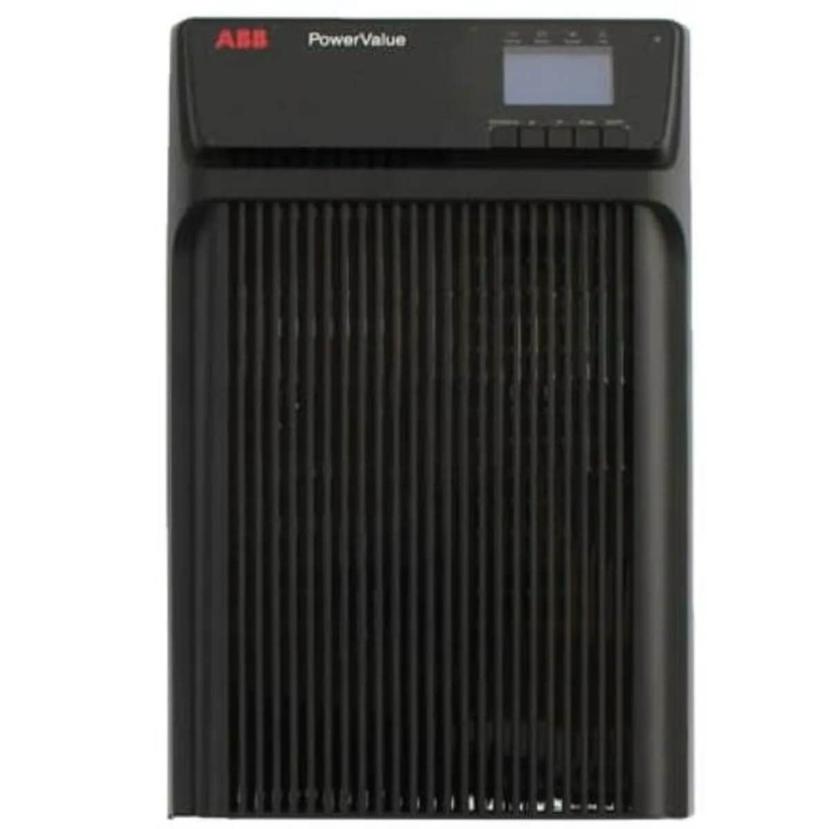 Systeme d alimentation sans interruption interactif abb 4nwp100163r0002 6000 w 6000 va s7719504382. Diaytar s'engage : derrière chaque produit se cache une promesse de qualité, de durabilité et de satisfaction.