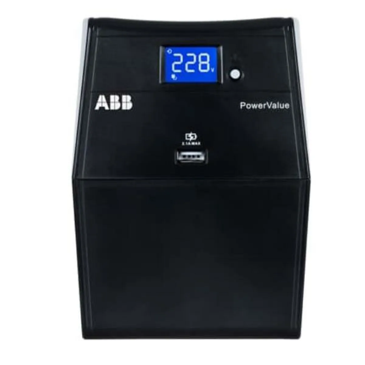 Systeme d alimentation sans interruption interactif abb 4nwp100170r0001 360 w 600 va s7719504517. Diaytar : là où le shopping devient une forme d'art. Curateur d'un quotidien plus beau et plus fonctionnel.
