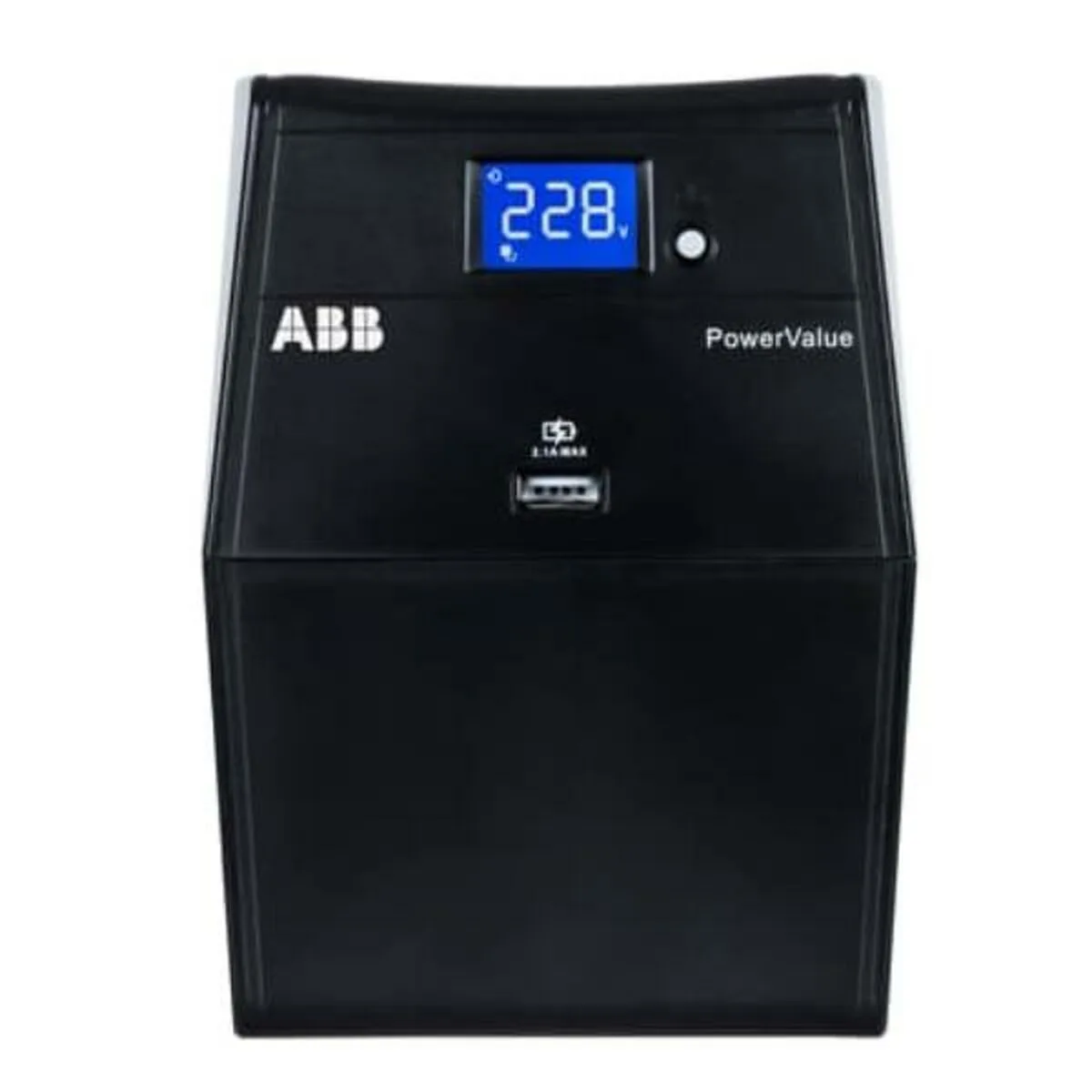 Systeme d alimentation sans interruption interactif abb 4nwp100171r0001 480 w 800 va s7719504676. L'esprit Diaytar : une curiosité insatiable pour dénicher les produits généraux et électroniques qui feront demain