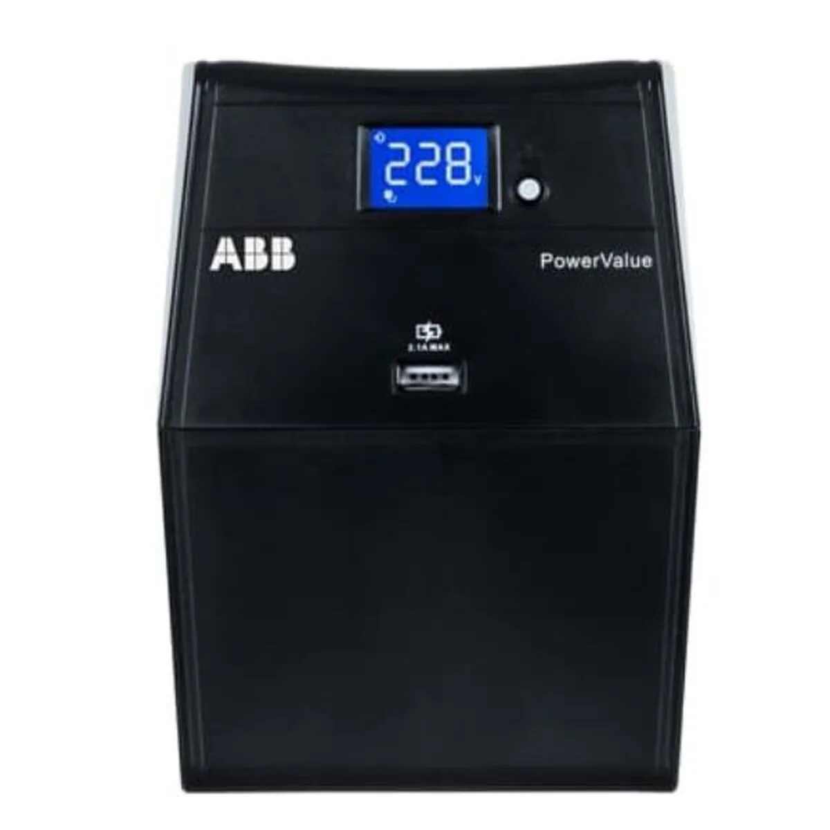 Systeme d alimentation sans interruption interactif abb 4nwp100172r0001 s7719504715. Bienvenue dans la famille Diaytar. Ici, on ne parle pas de clients, mais de co-créateurs d'un quotidien meilleur.