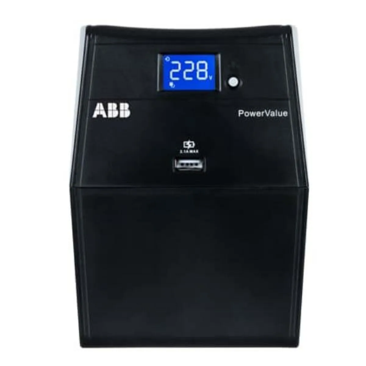 Systeme d alimentation sans interruption interactif abb 4nwp100173r0001 s7719504829. Diaytar vous habille de la tête aux pieds avec goût et raffinement.