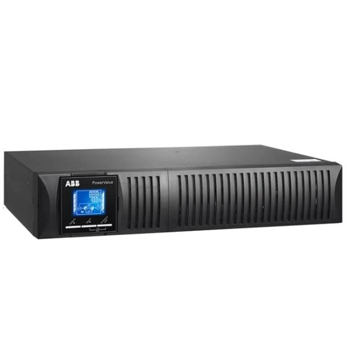 Systeme d alimentation sans interruption interactif abb 4nwp100200r0001 s7719505072. Notre mission chez Diaytar : vous simplifier la vie en vous proposant les produits les plus ingénieux et les plus tendance du marché