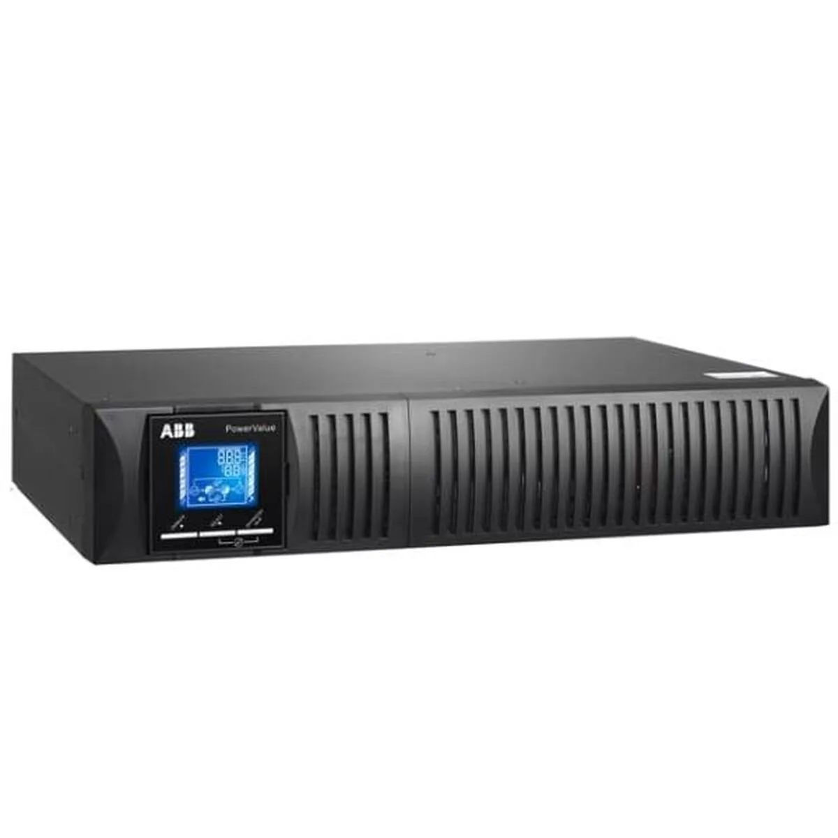 Systeme d alimentation sans interruption interactif abb 4nwp100201r0001 s7719505117. Préparez-vous à être impressionné. Diaytar lève le voile sur une sélection de produits qui défie toute concurrence.