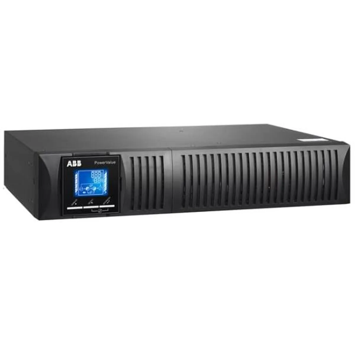 Systeme d alimentation sans interruption interactif abb 4nwp100202r0001 s7719505218. Plongez dans l'univers Diaytar où chaque produit raconte une histoire.