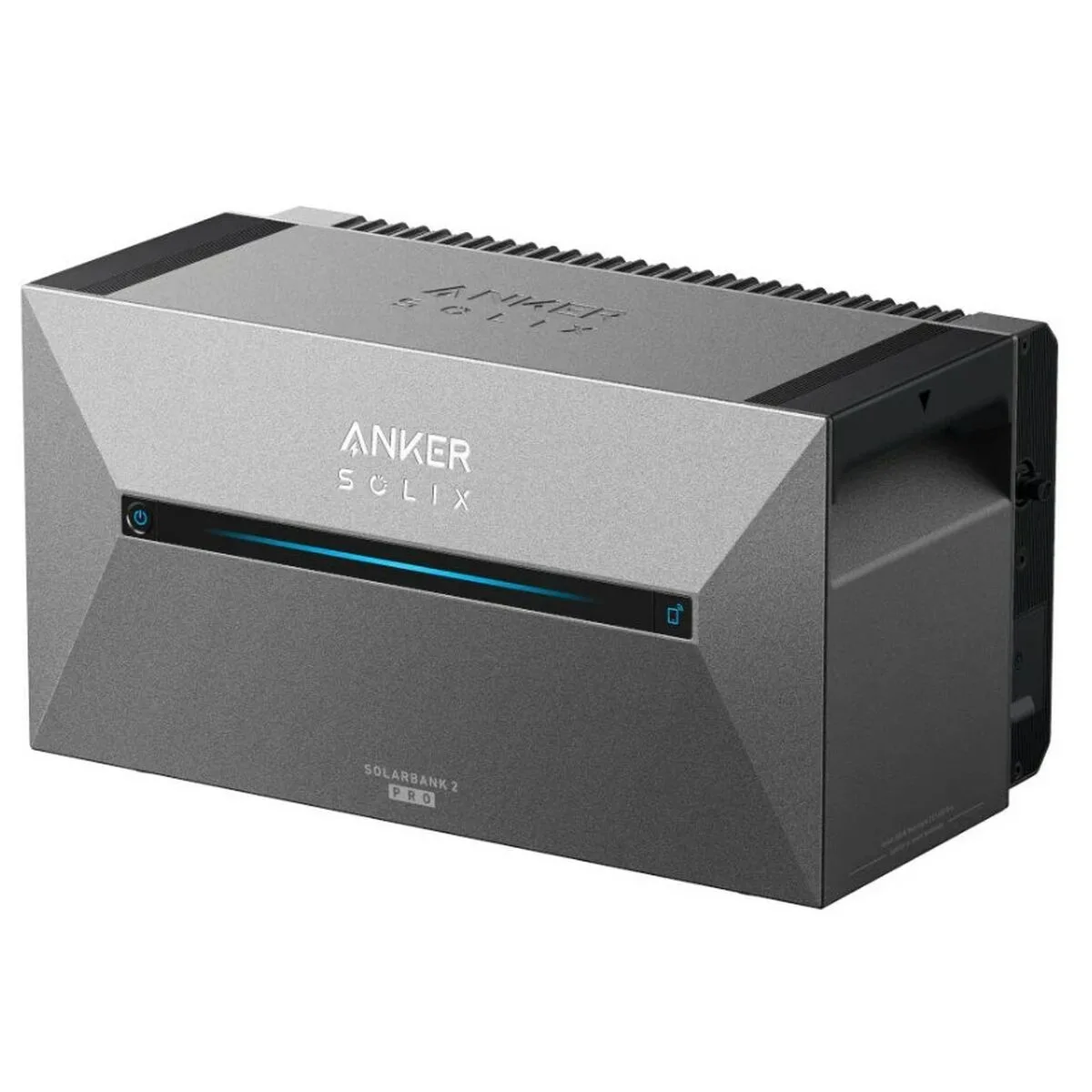 Systeme d alimentation sans interruption interactif anker a17c13z1 s9111794431. Bienvenue chez Diaytar, où l'élégance rencontre l'innovation avec nos produits électroniques dernier cri et nos créations maison exclusives