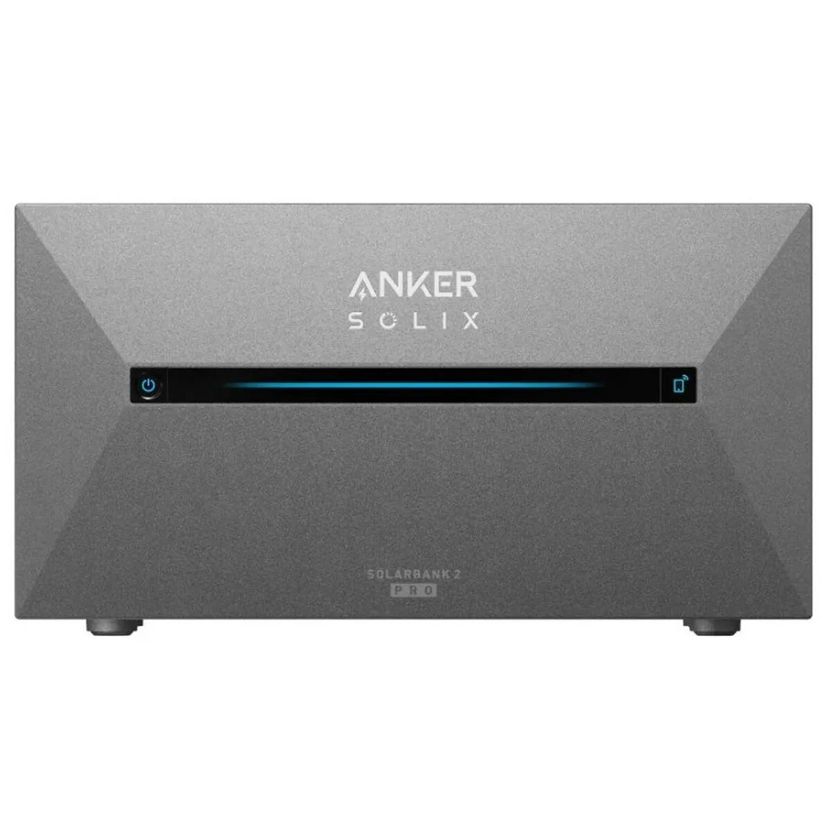 Systeme d alimentation sans interruption interactif anker a17c13z1 s9111794470. Notre équipe Diaytar est une bande de dénicheurs compulsifs, toujours en quête du produit qui provoquera l'étincelle dans votre regard.