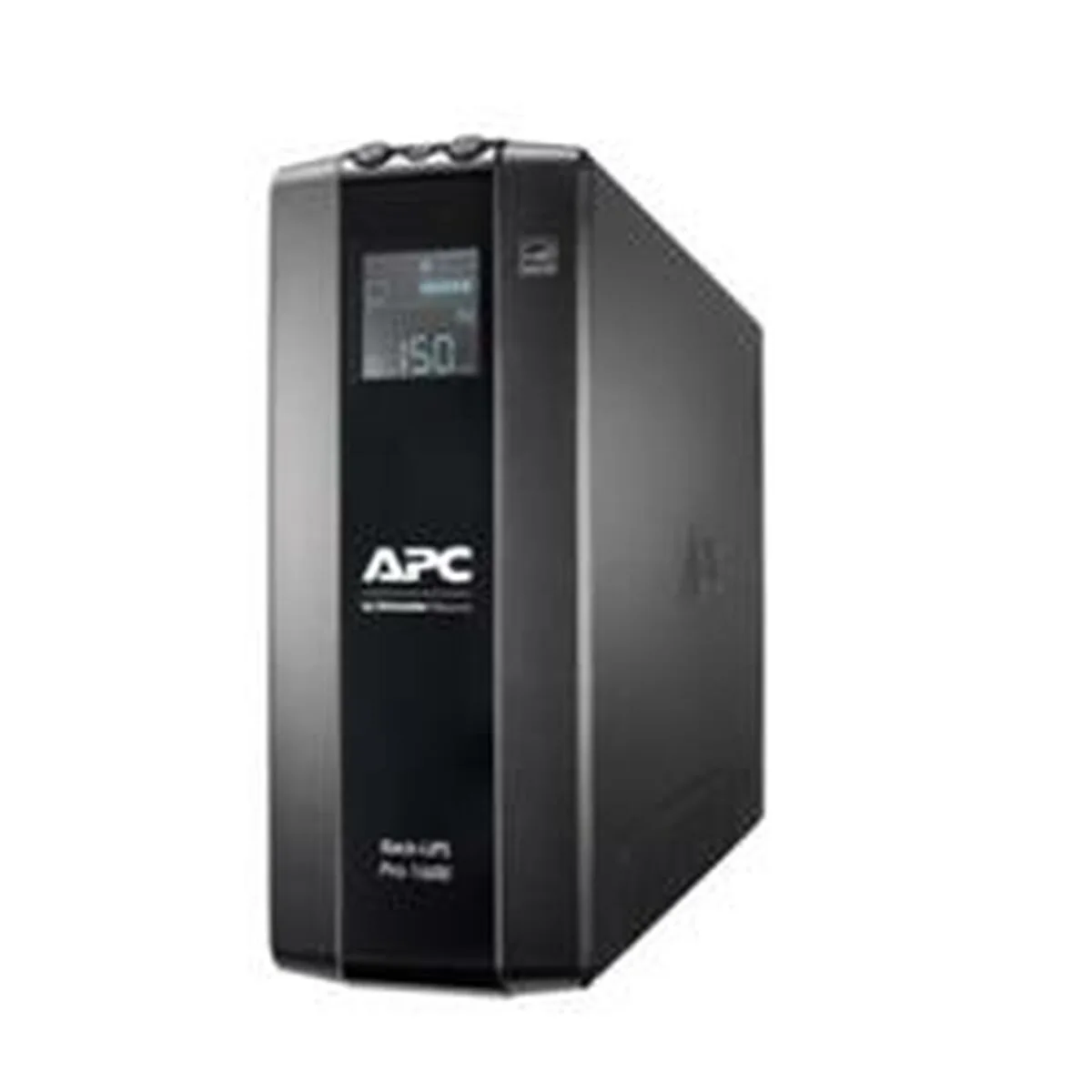 Systeme d alimentation sans interruption interactif apc 1600 va 960 w s779441891. Diaytar anticipe les tendances pour vous offrir le meilleur de la mode.