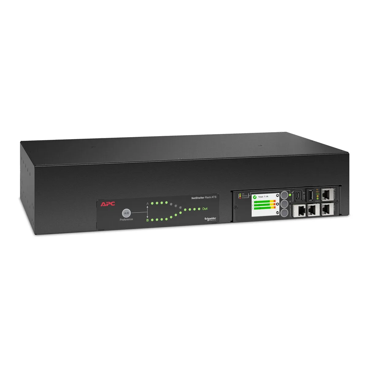 Systeme d alimentation sans interruption interactif apc ap4424a s5516630548. Diaytar Home : Créez l'atmosphère parfaite dans chaque pièce de votre maison.