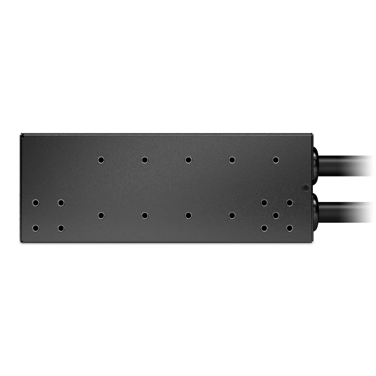 Systeme d alimentation sans interruption interactif apc ap4424a s5516630557. Diaytar, c'est votre partenaire de confiance pour construire un quotidien plus fluide, plus beau, et plus inspirant.