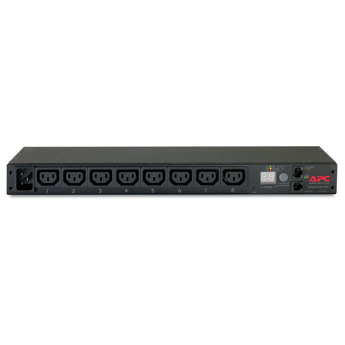 Systeme d alimentation sans interruption interactif apc ap7821b 3680 w s5508323663. Diaytar ou l'éloge de la diversité : un catalogue riche et varié où chacun trouve son bonheur, quel que soit son style