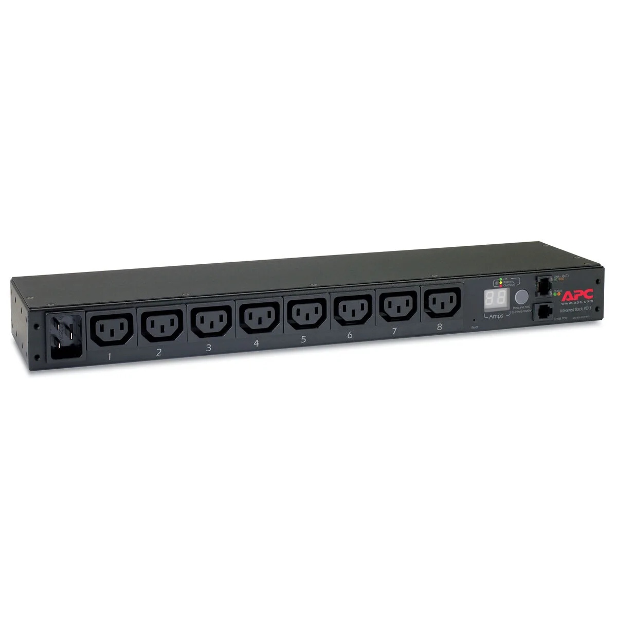 Systeme d alimentation sans interruption interactif apc ap7821b 3680 w s5508323677. Bienvenue chez Diaytar - Votre destination shopping pour tous vos besoins du quotidien !