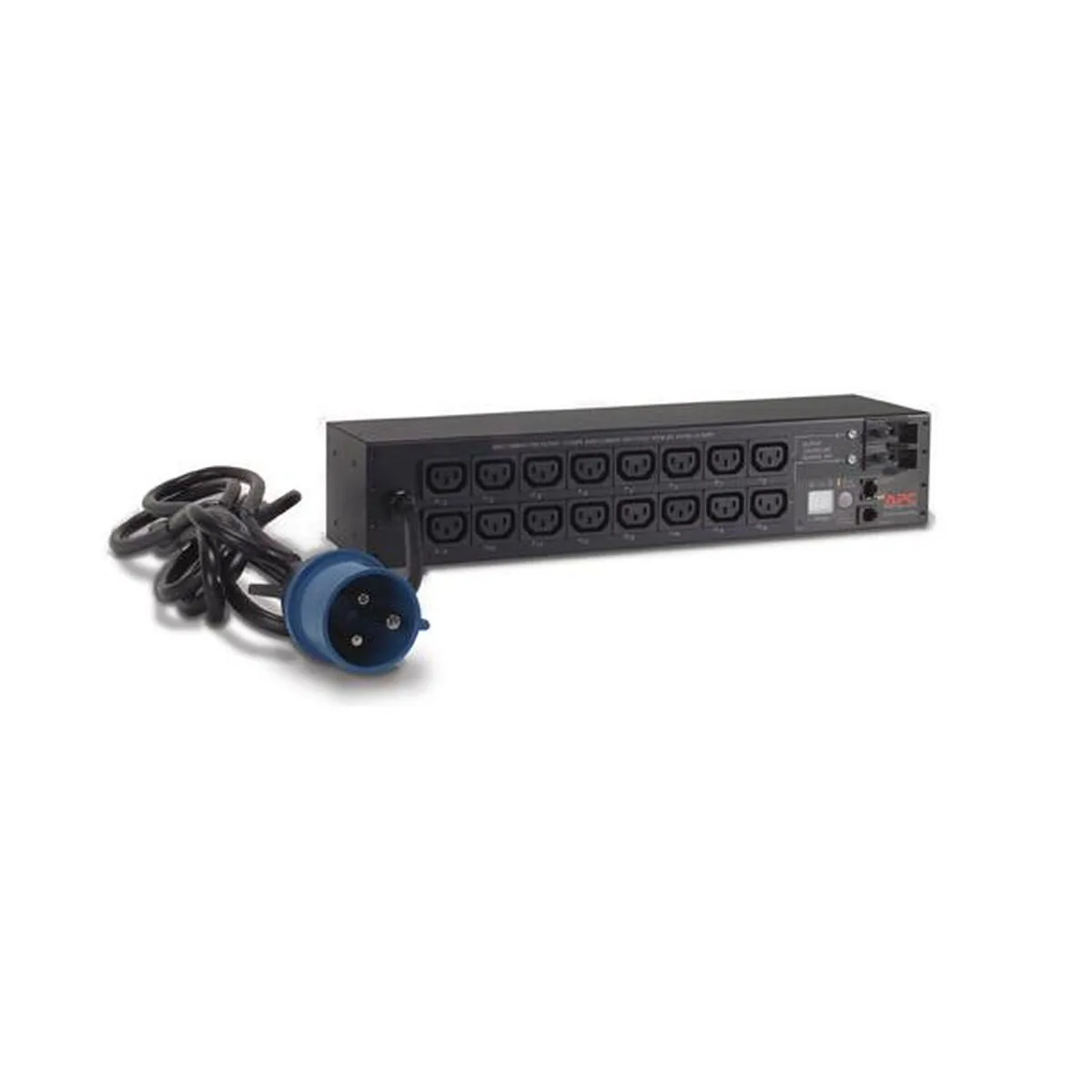 Systeme d alimentation sans interruption interactif apc ap7922b 16 x iec 60320 s5508323236. Diaytar s'engage : derrière chaque produit se cache une promesse de qualité, de durabilité et de satisfaction.